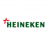 Heineken Nederland b.v.