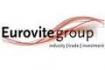 Eurovite Group