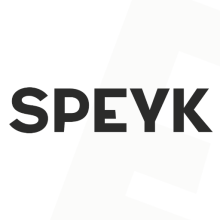SPEYK ICT
