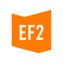 EF2 | creative + digital agency