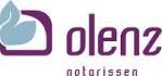 Olenz