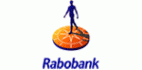 Rabobank