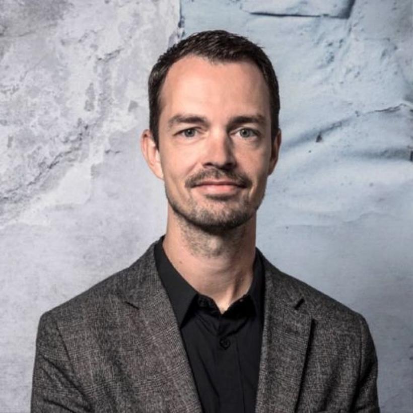 Christian den Hartog